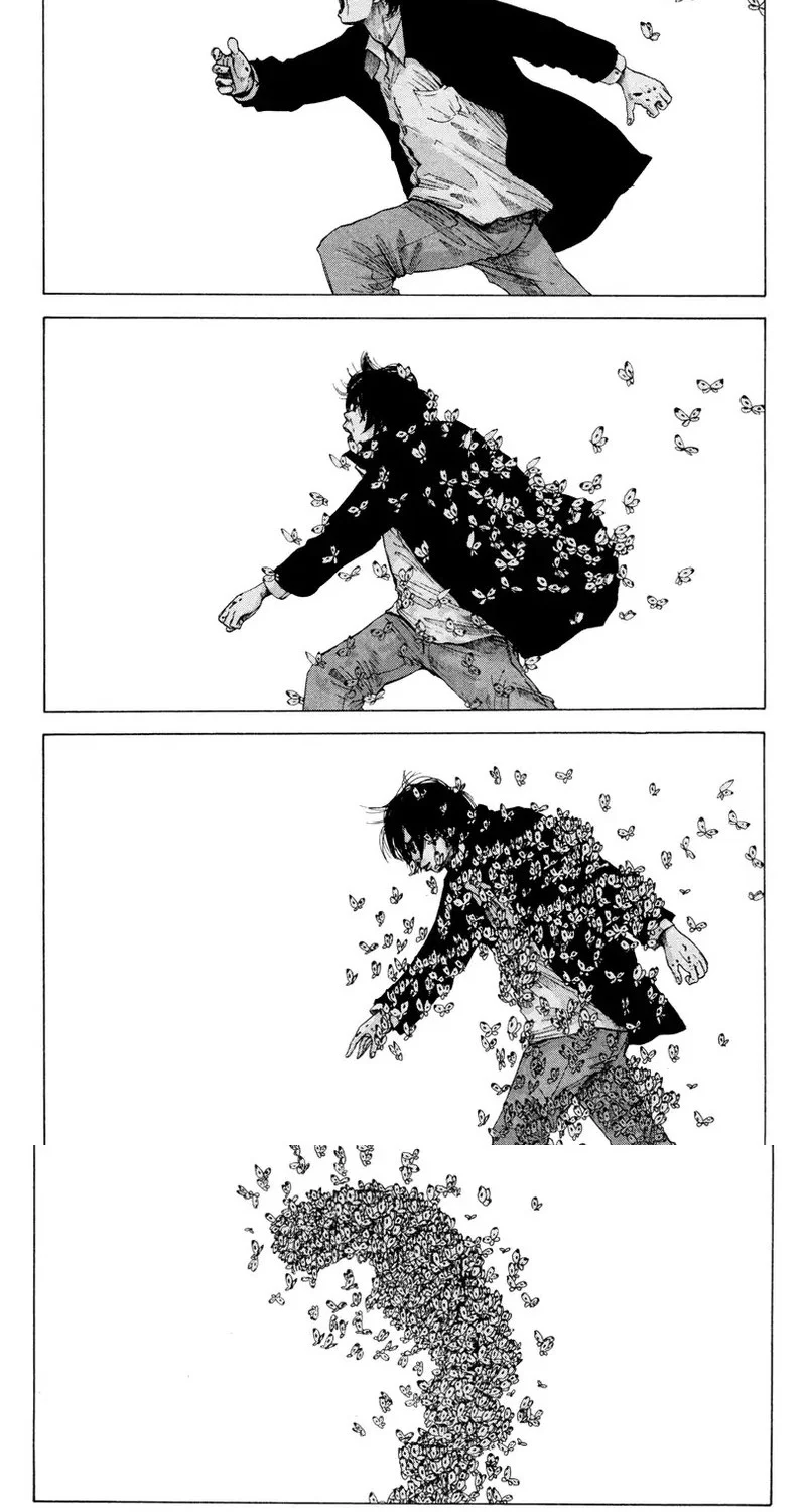 Chapter 12 - halaman 9