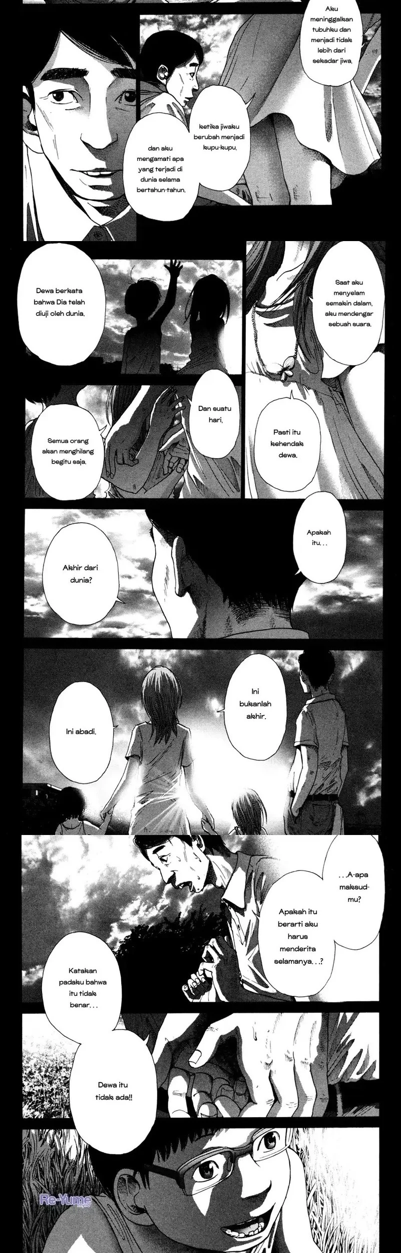 Chapter 12.5 - halaman 3