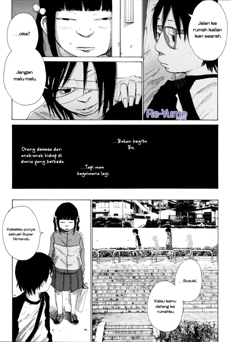 Chapter 3 - halaman 11