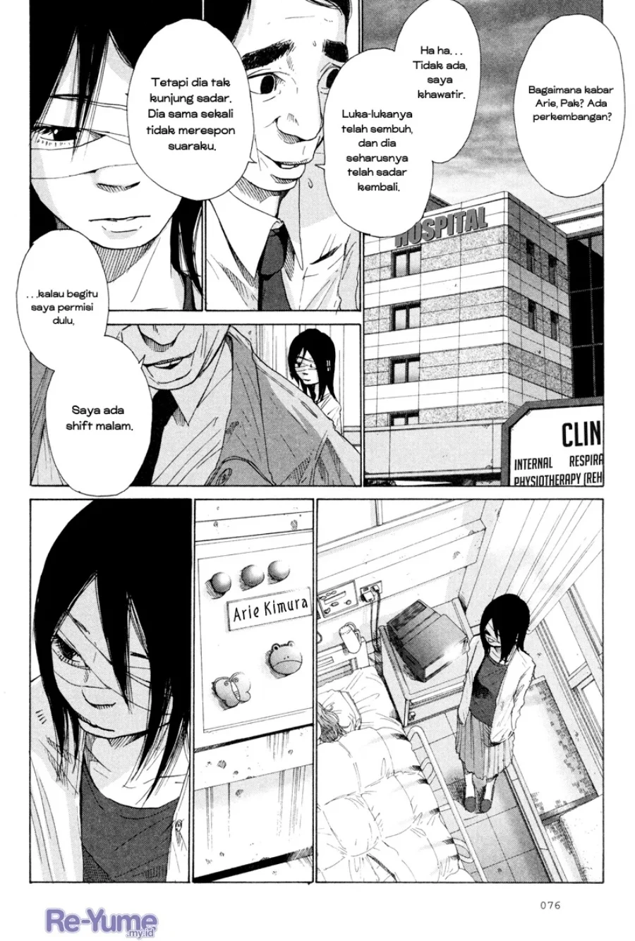 Chapter 3 - halaman 12