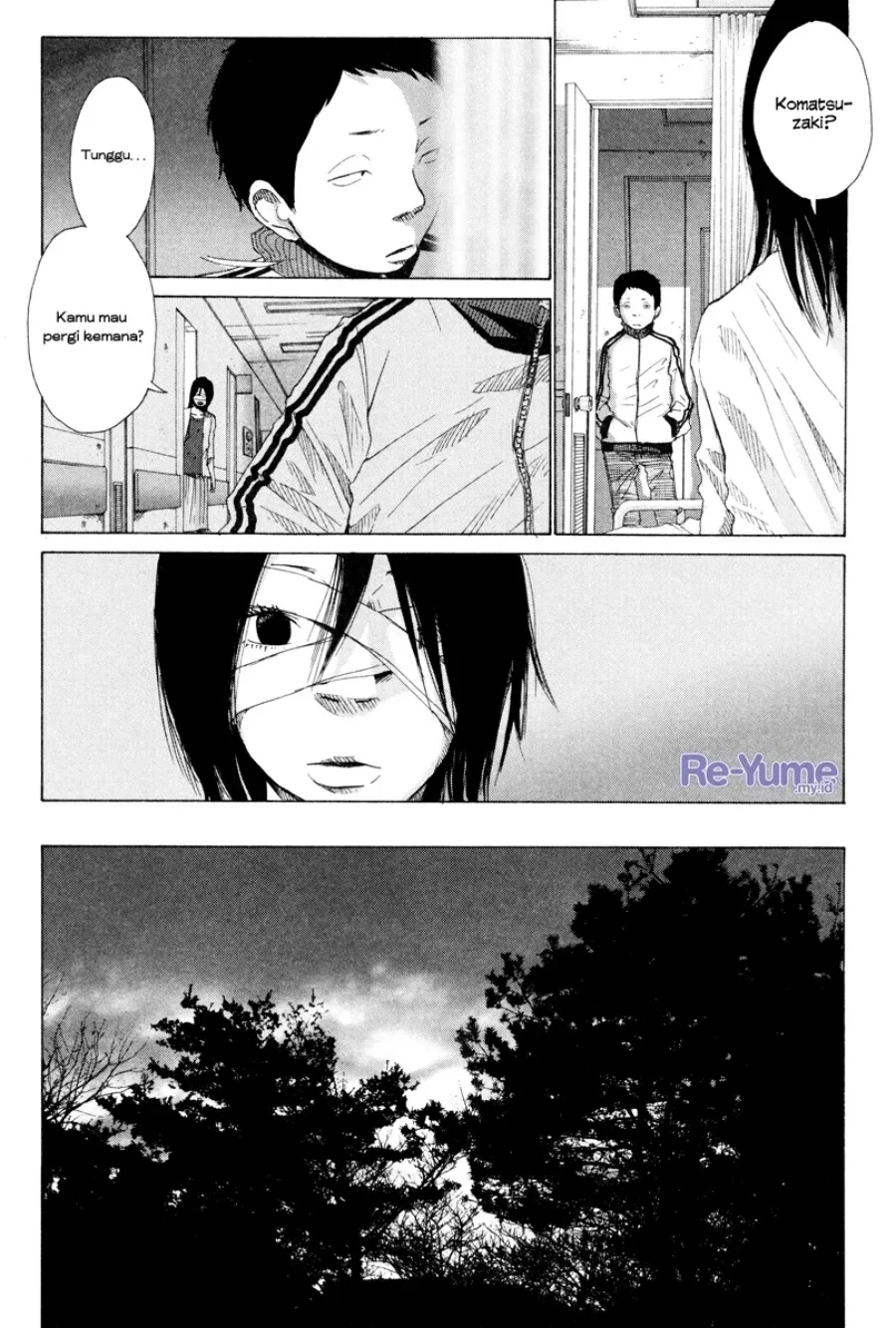 Chapter 3 - halaman 13