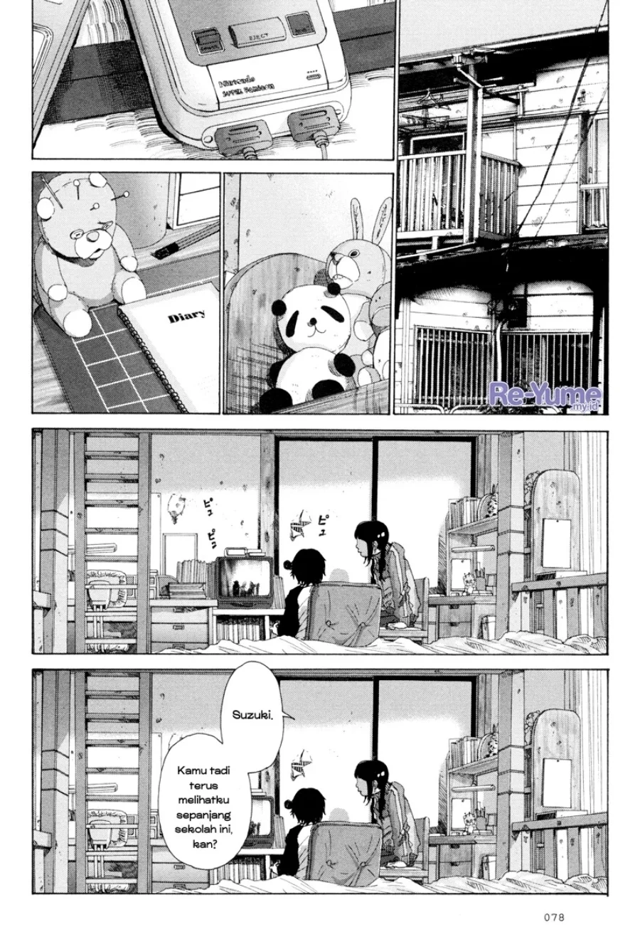 Chapter 3 - halaman 14