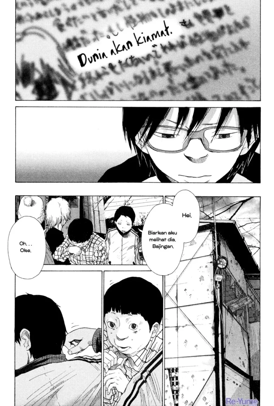 Chapter 3 - halaman 16