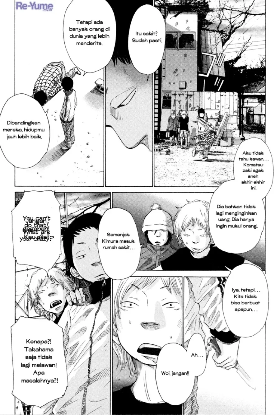 Chapter 3 - halaman 17