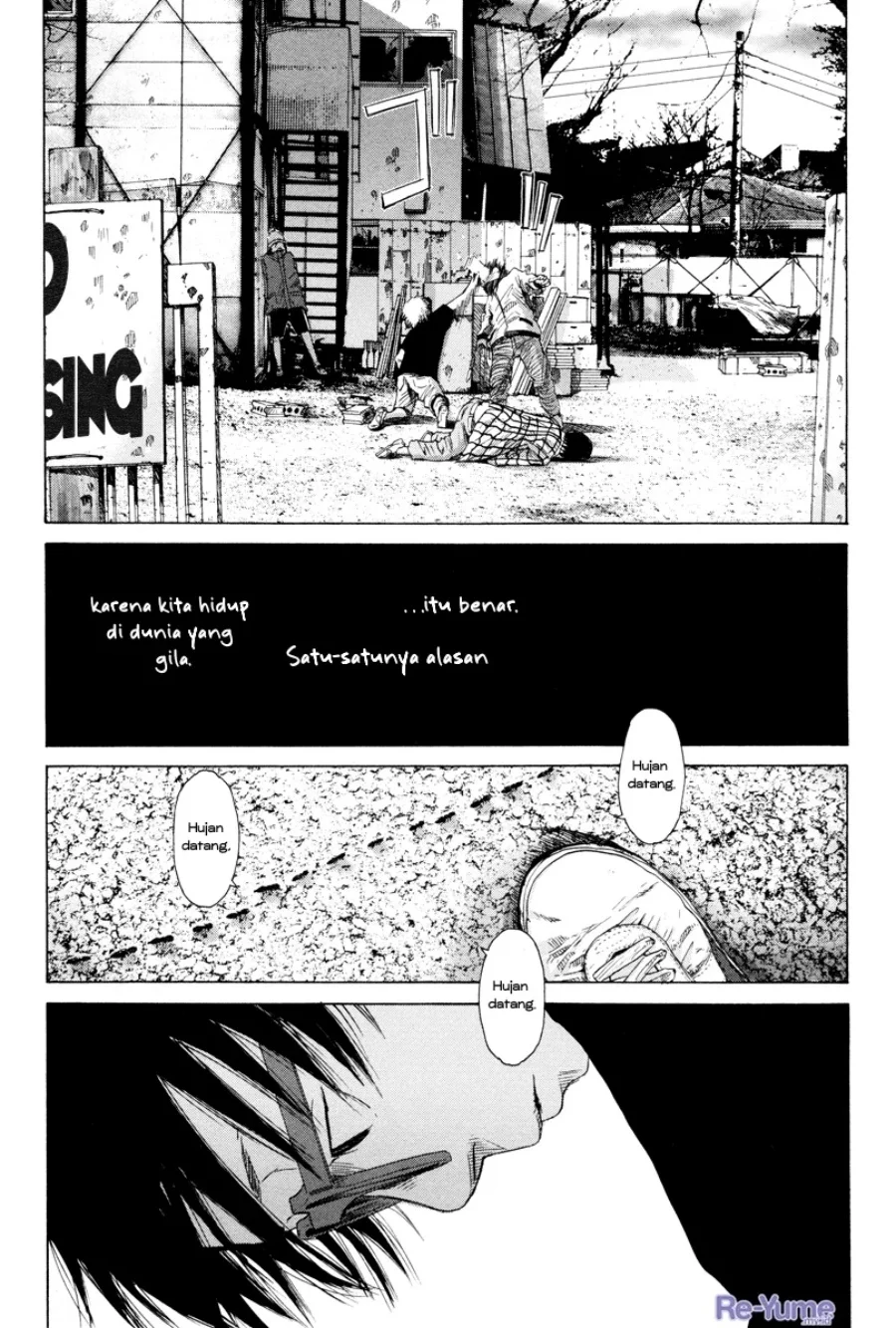 Chapter 3 - halaman 19