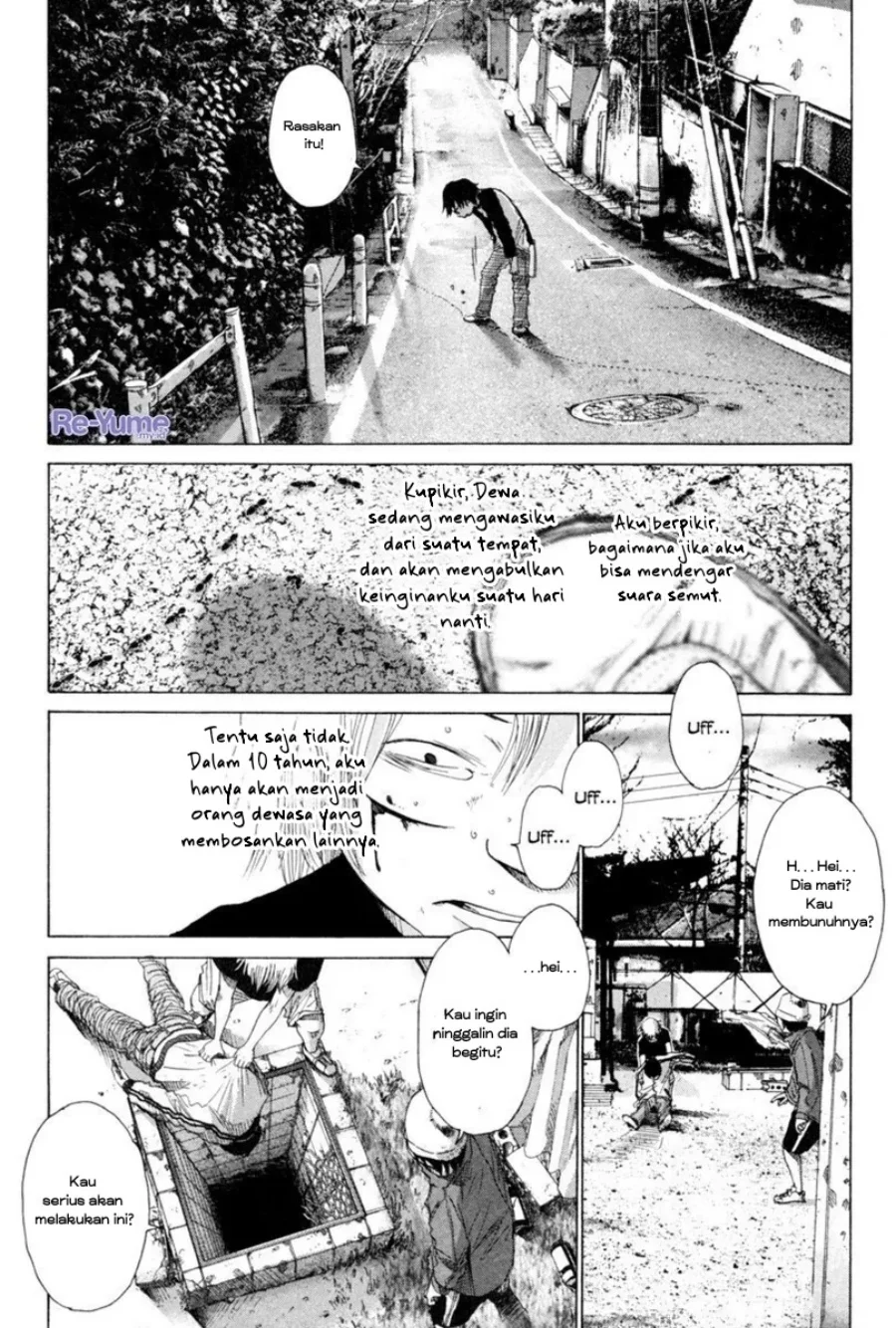 Chapter 3 - halaman 20