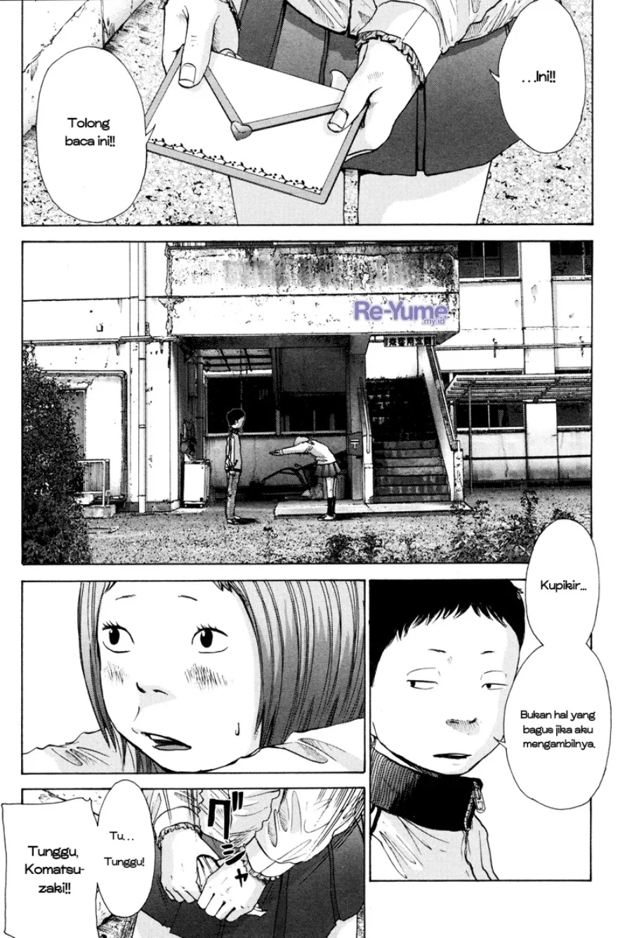 Chapter 3 - halaman 3