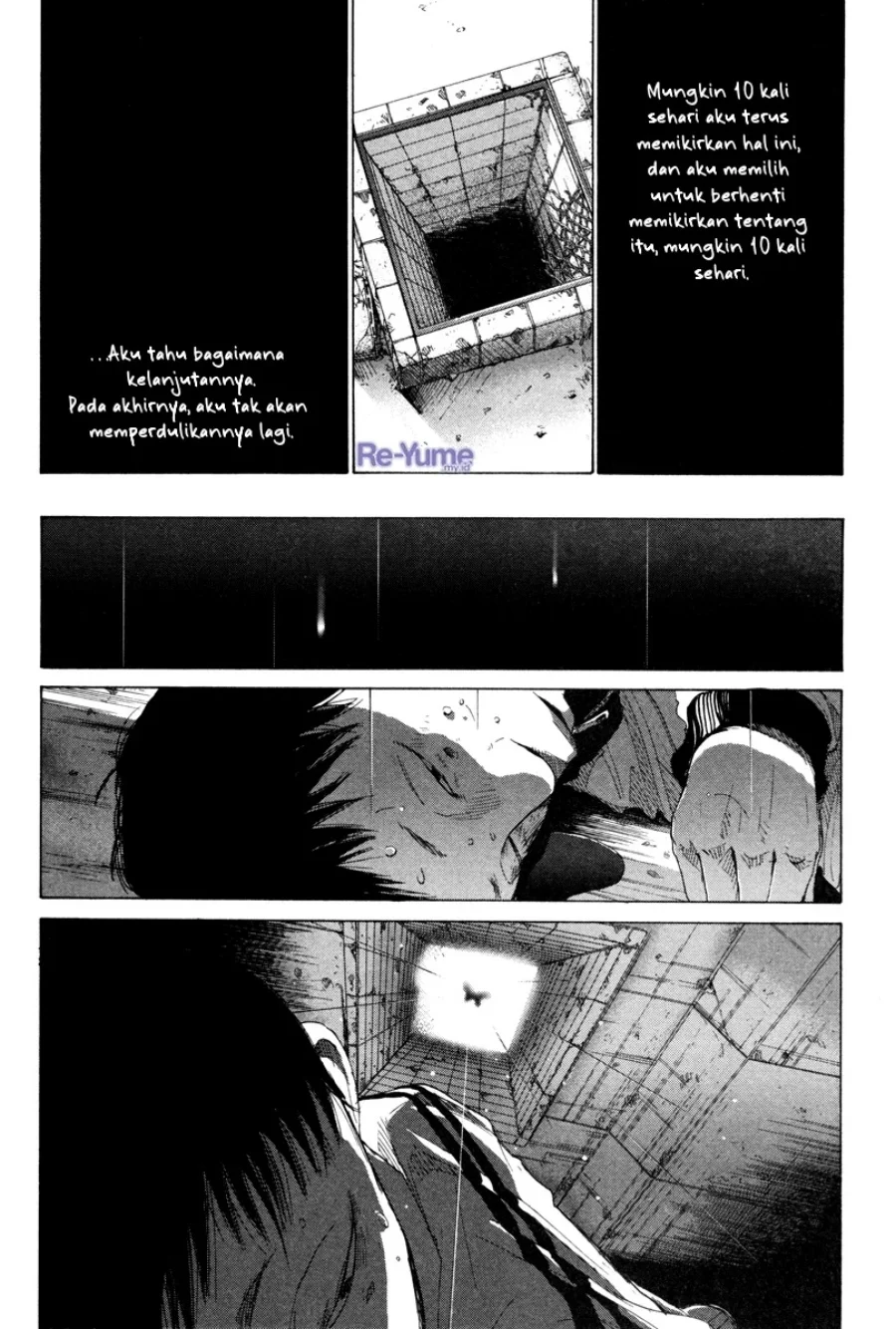 Chapter 3 - halaman 21