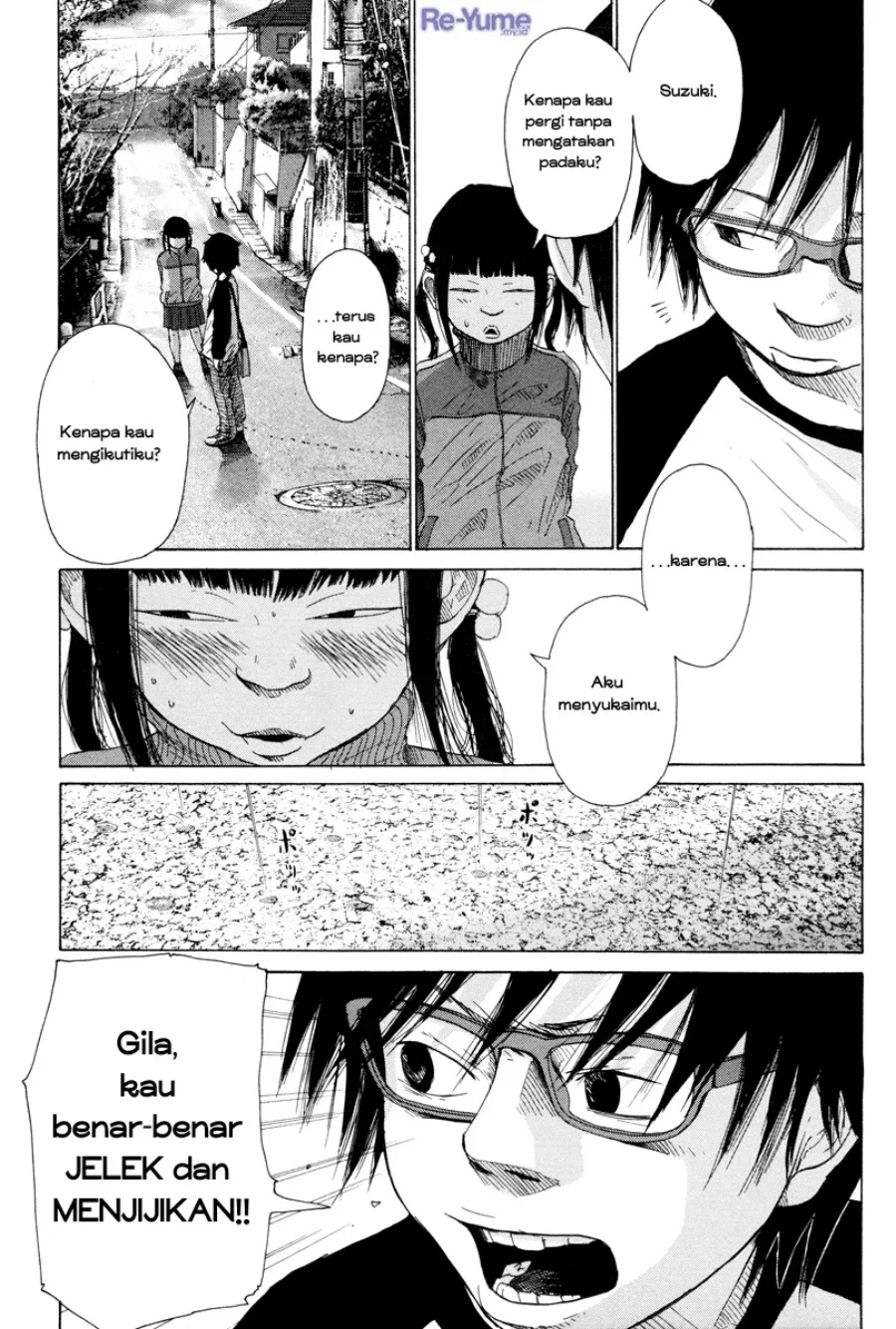 Chapter 3 - halaman 22