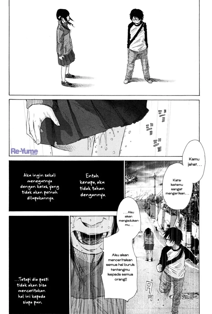 Chapter 3 - halaman 23