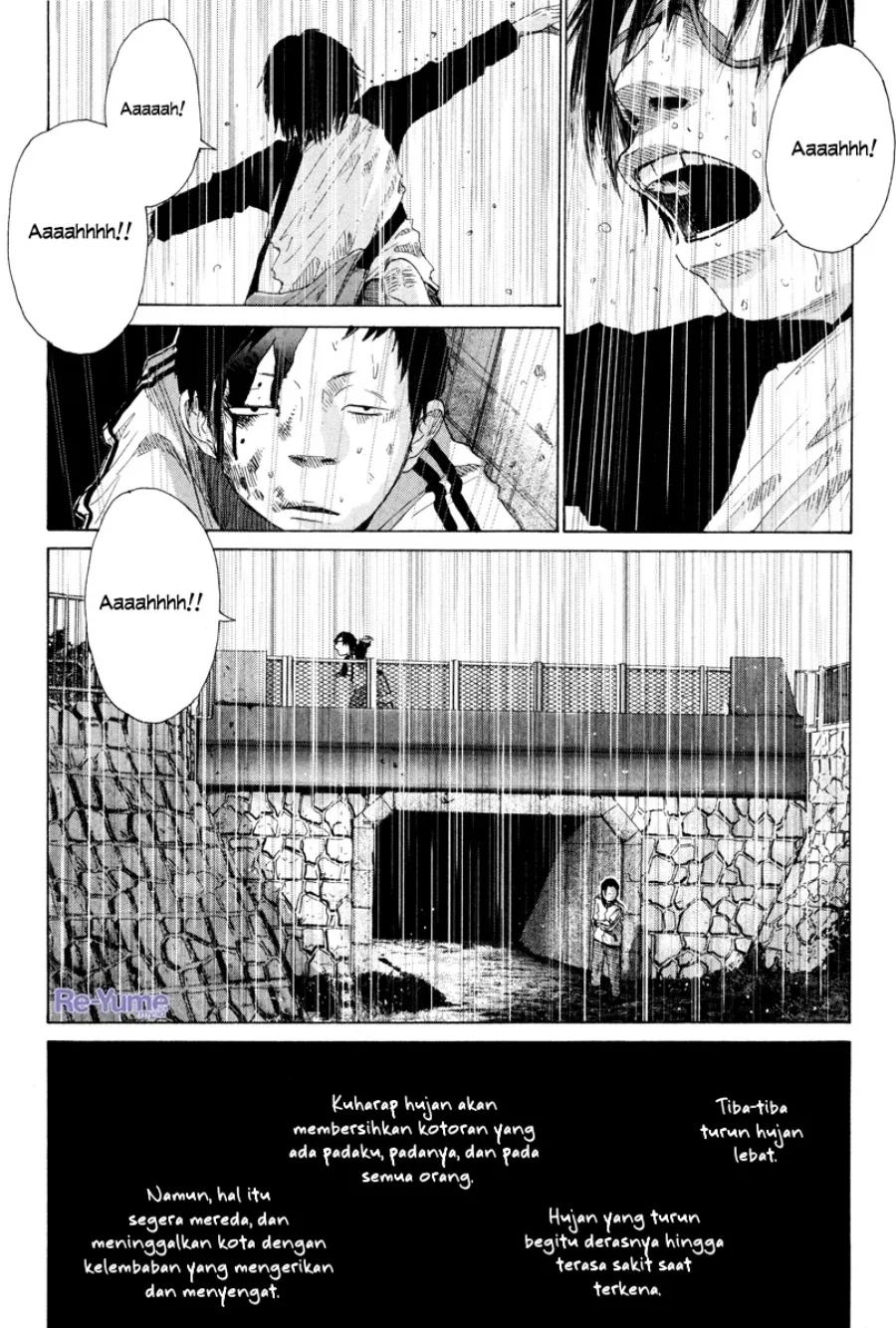 Chapter 3 - halaman 24