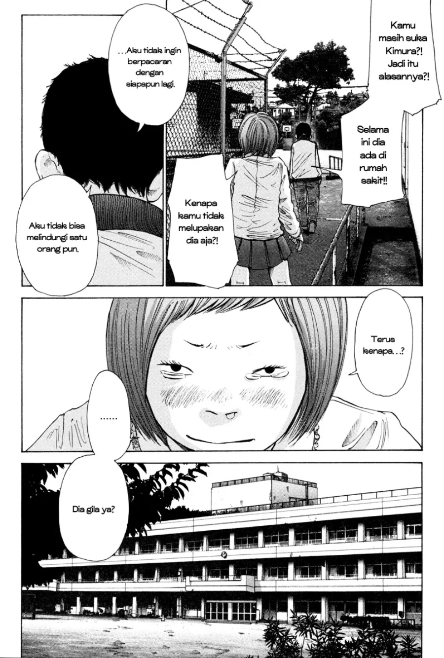 Chapter 3 - halaman 4