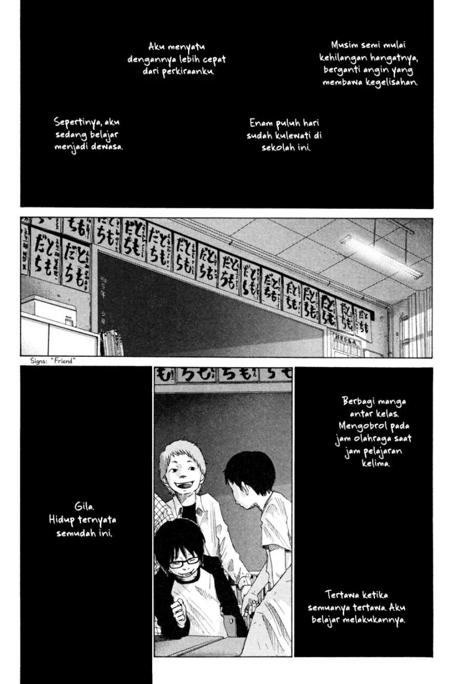 Chapter 3 - halaman 5