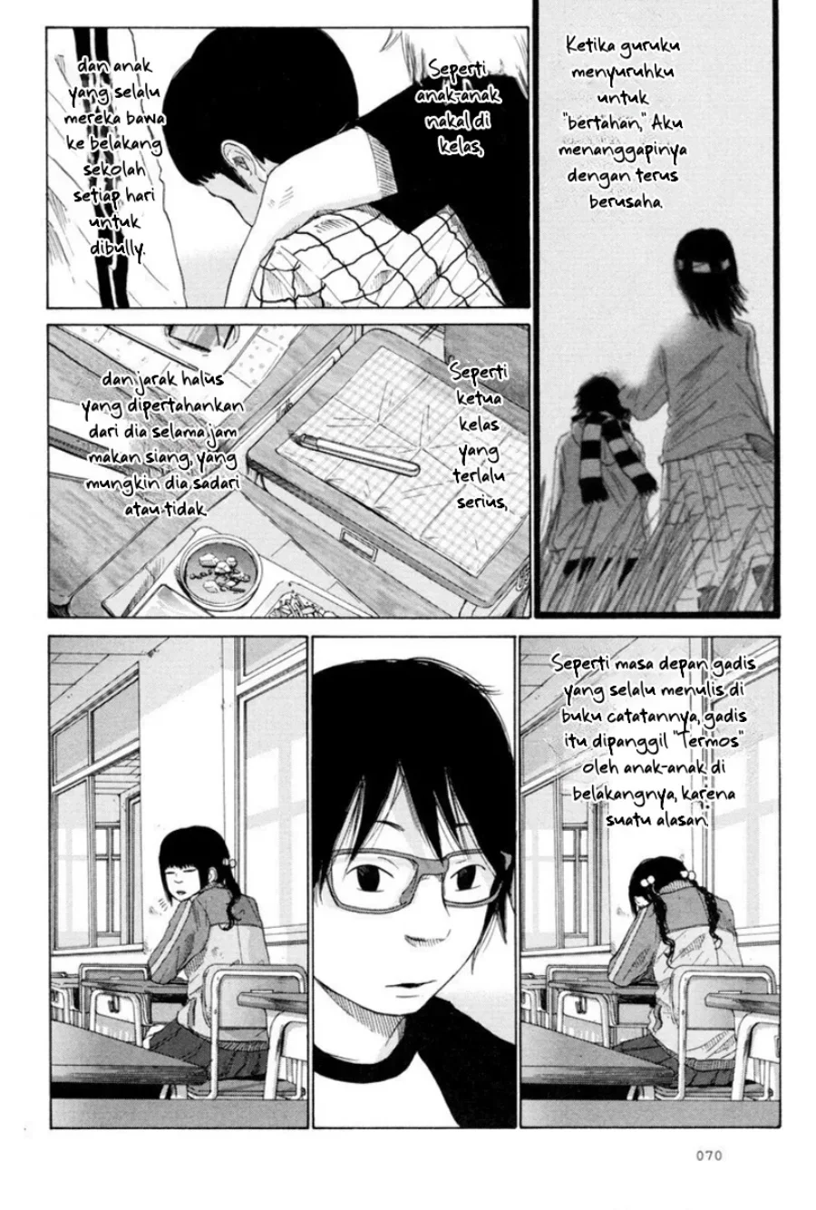 Chapter 3 - halaman 6