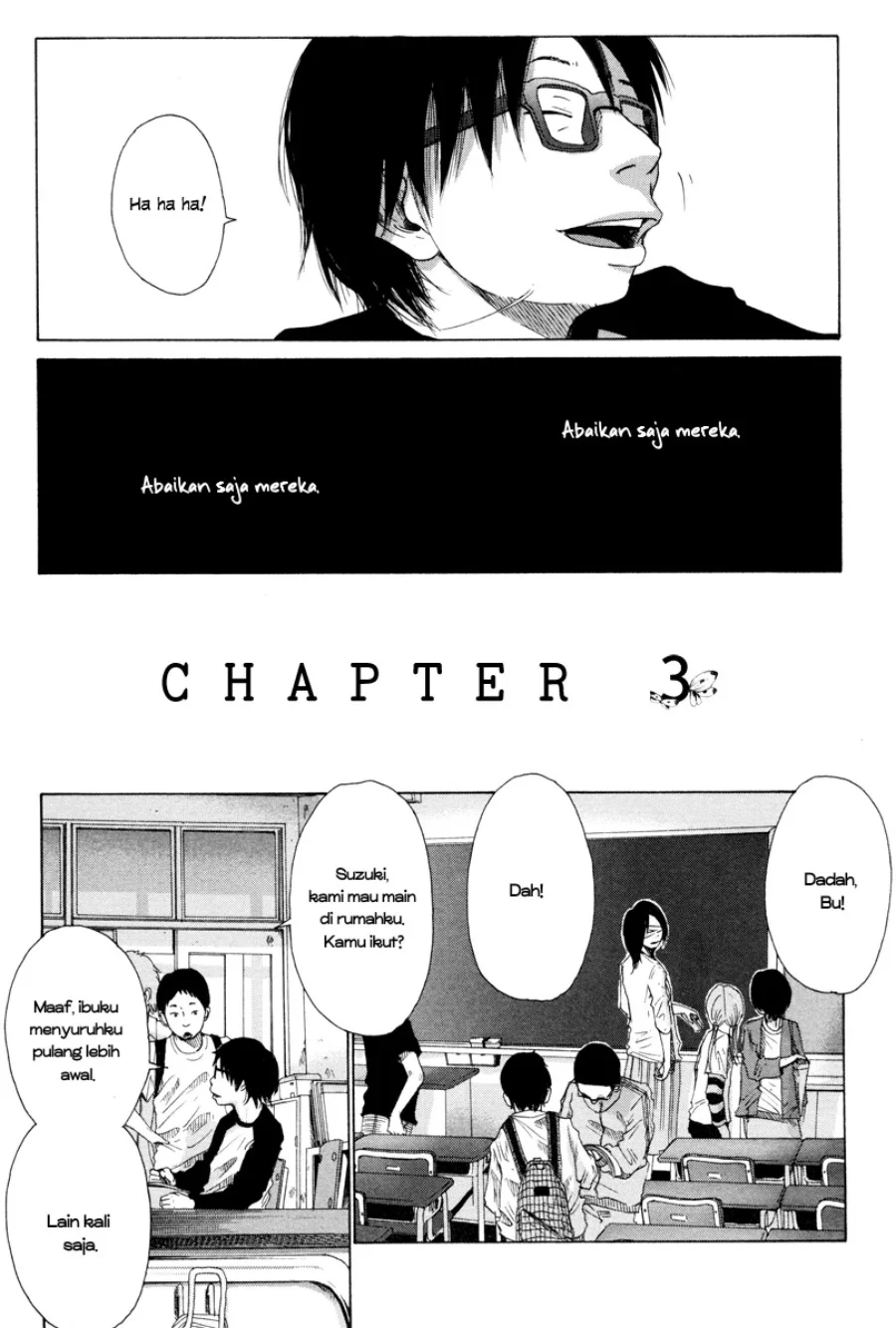 Chapter 3 - halaman 7