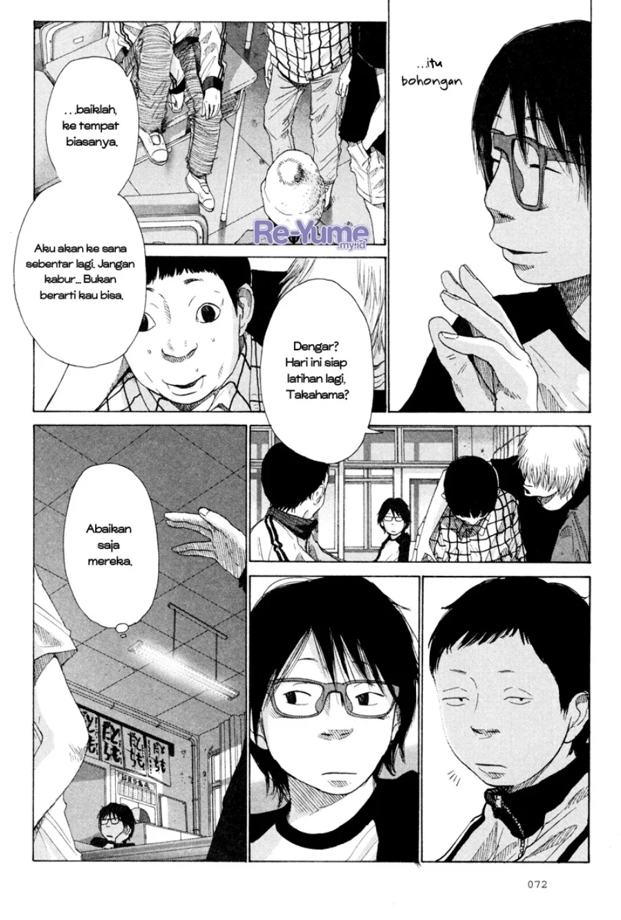 Chapter 3 - halaman 8