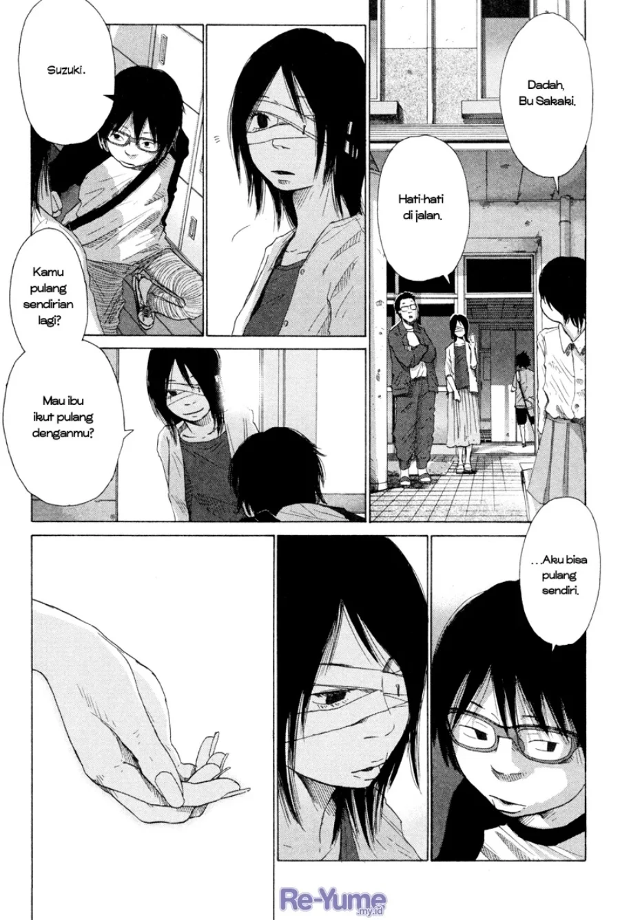 Chapter 3 - halaman 9
