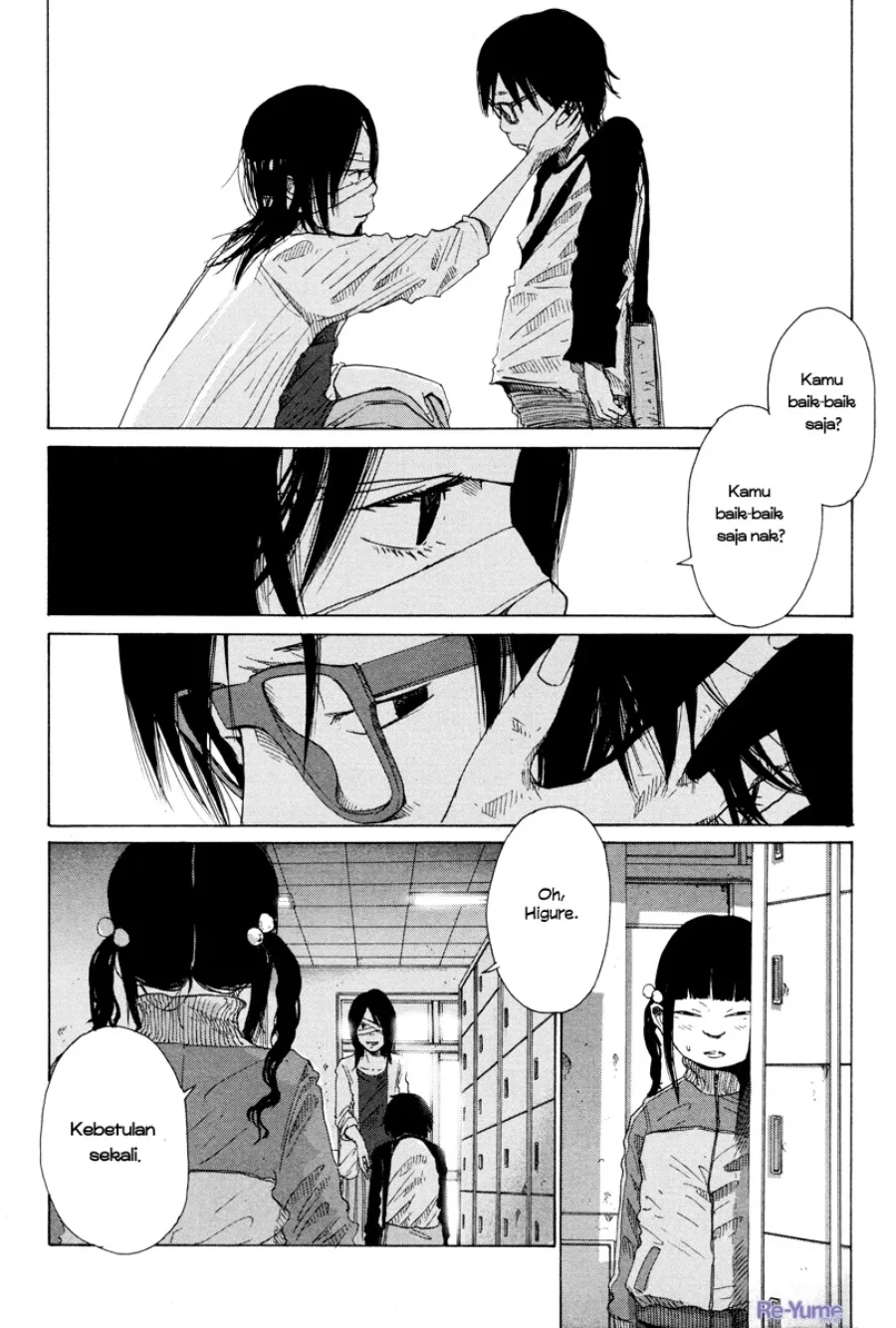 Chapter 3 - halaman 10