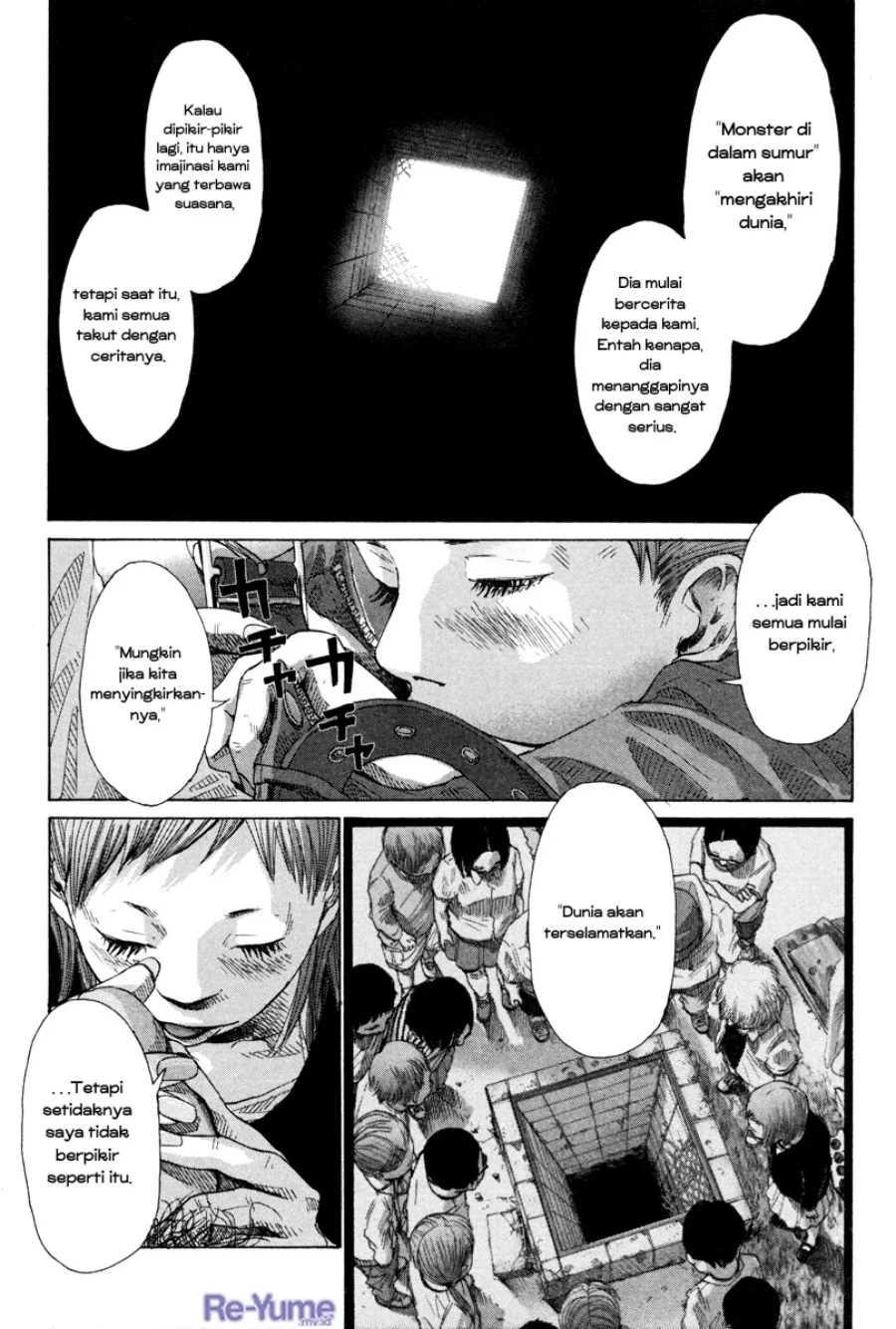 Chapter 4 - halaman 12