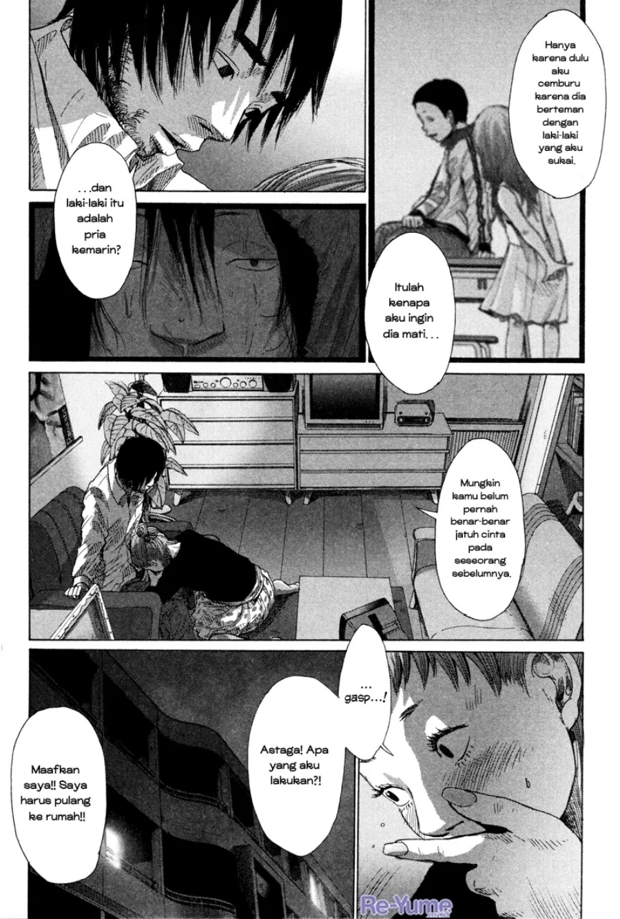 Chapter 4 - halaman 13