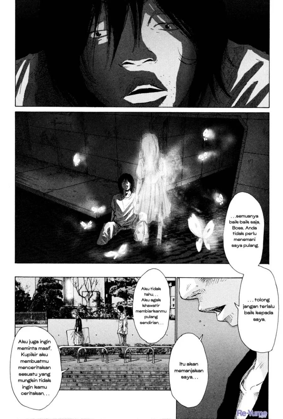 Chapter 4 - halaman 14