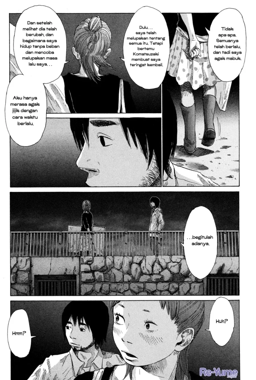 Chapter 4 - halaman 15