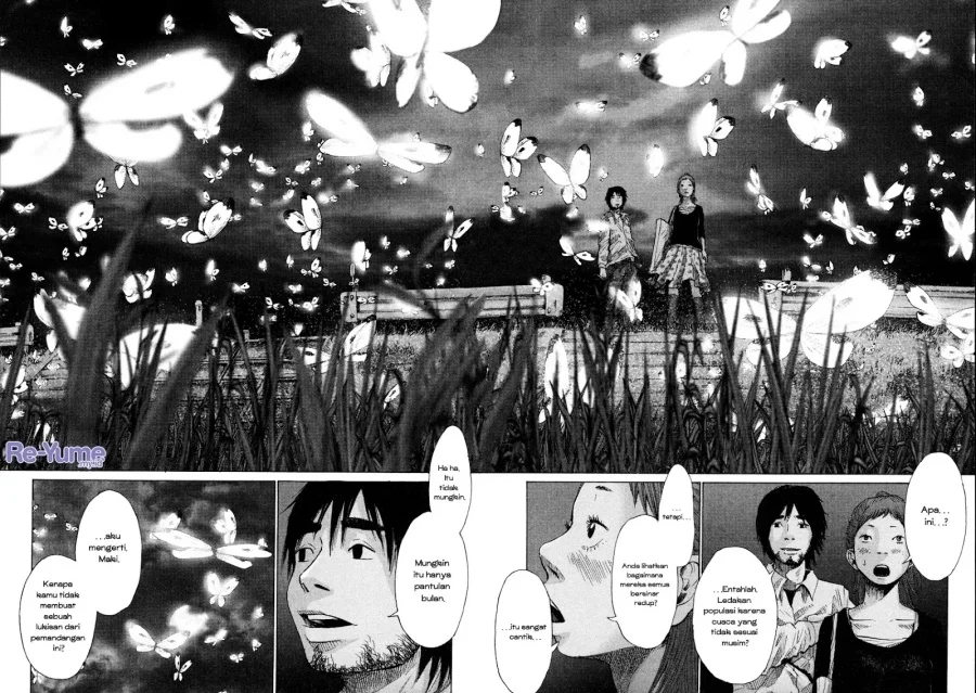 Chapter 4 - halaman 16