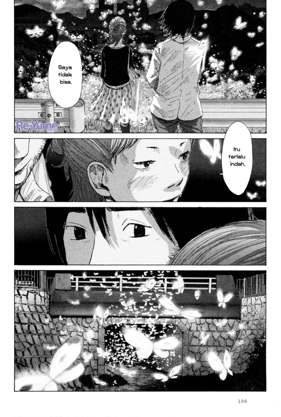 Chapter 4 - halaman 17