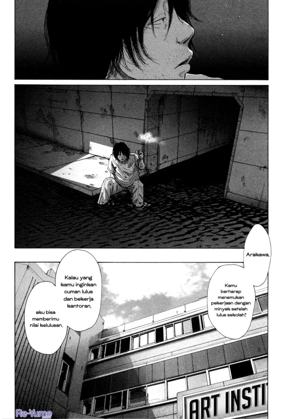 Chapter 4 - halaman 3