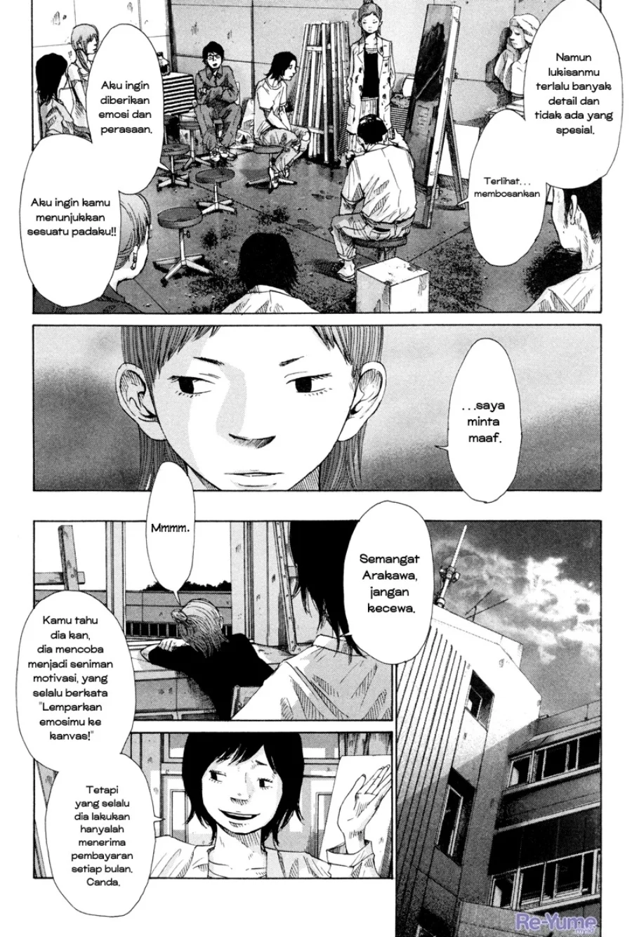 Chapter 4 - halaman 4
