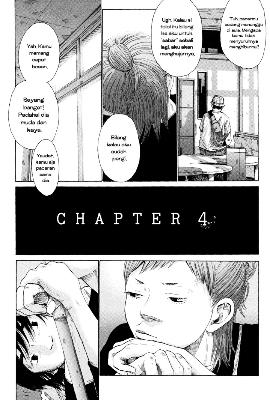 Chapter 4 - halaman 5