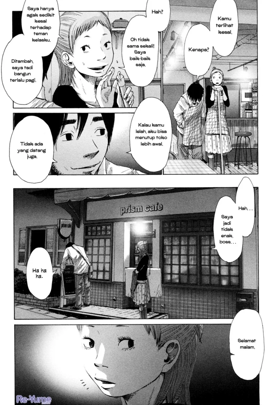 Chapter 4 - halaman 6