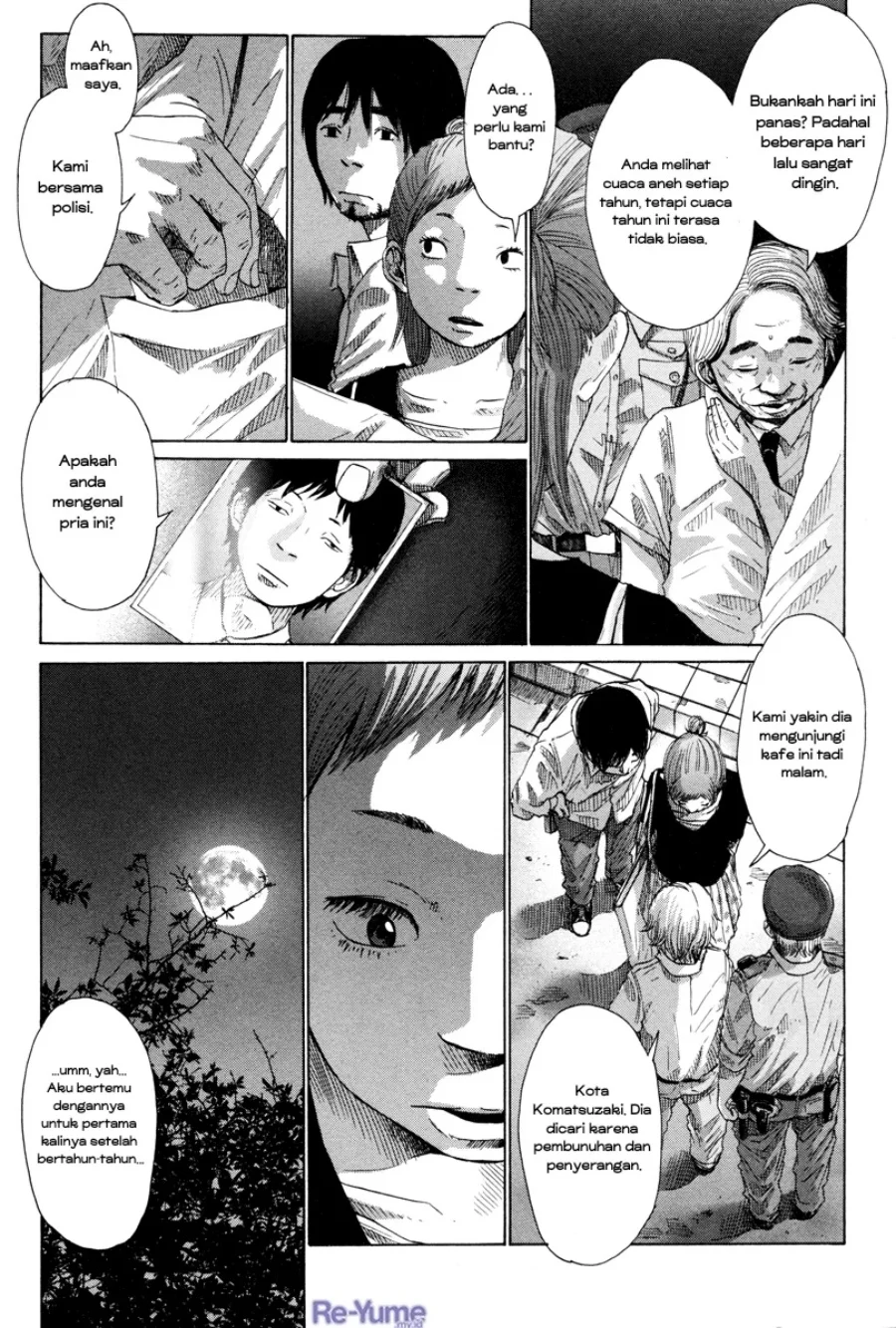 Chapter 4 - halaman 7