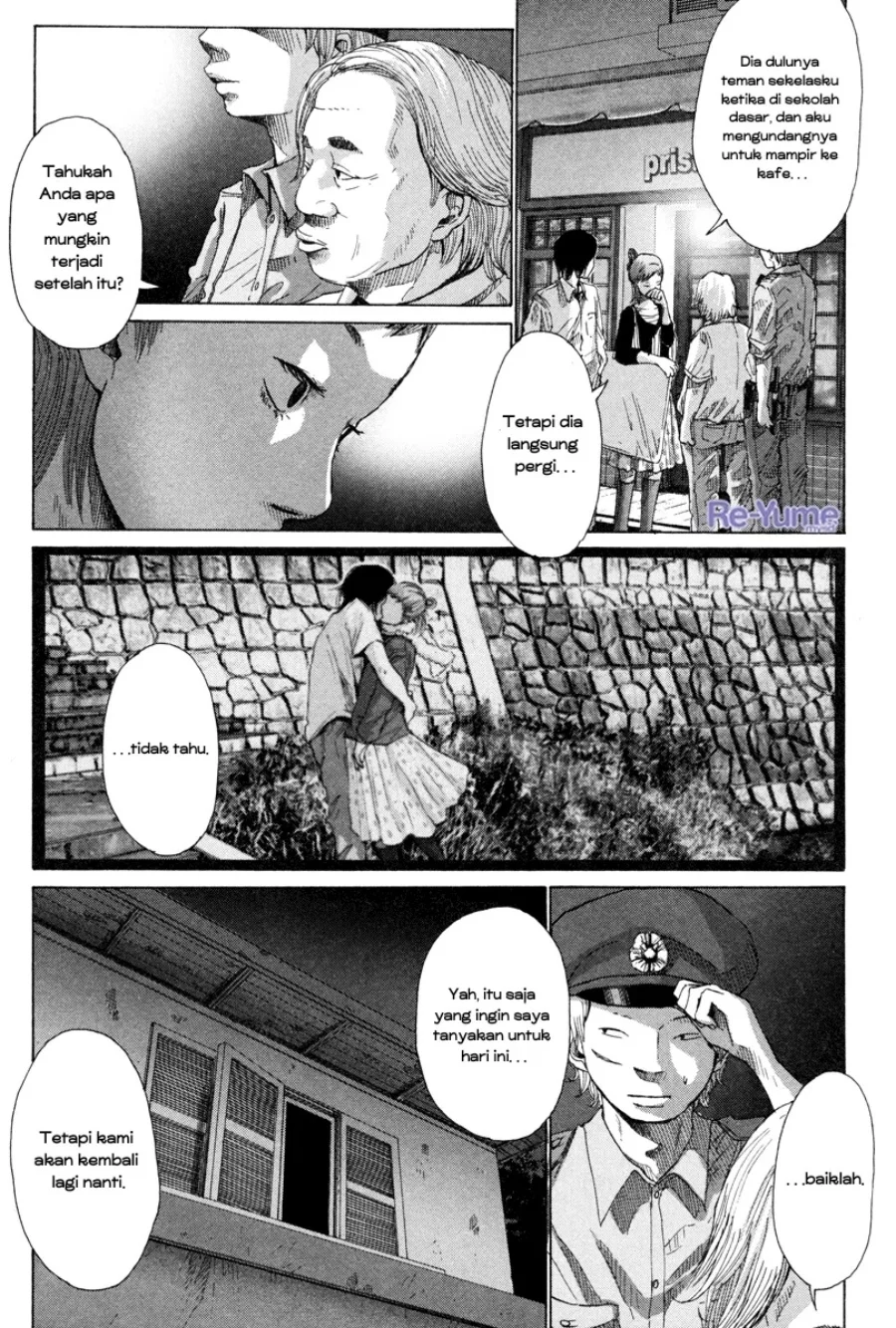 Chapter 4 - halaman 8