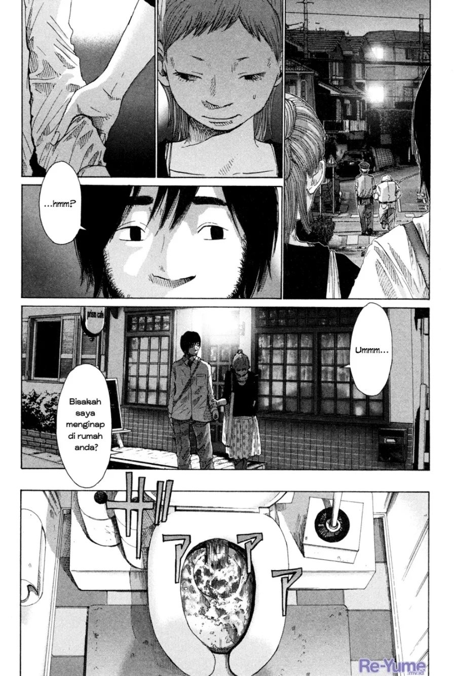 Chapter 4 - halaman 9