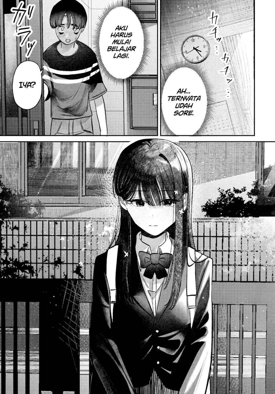 Chapter 5 - halaman 2