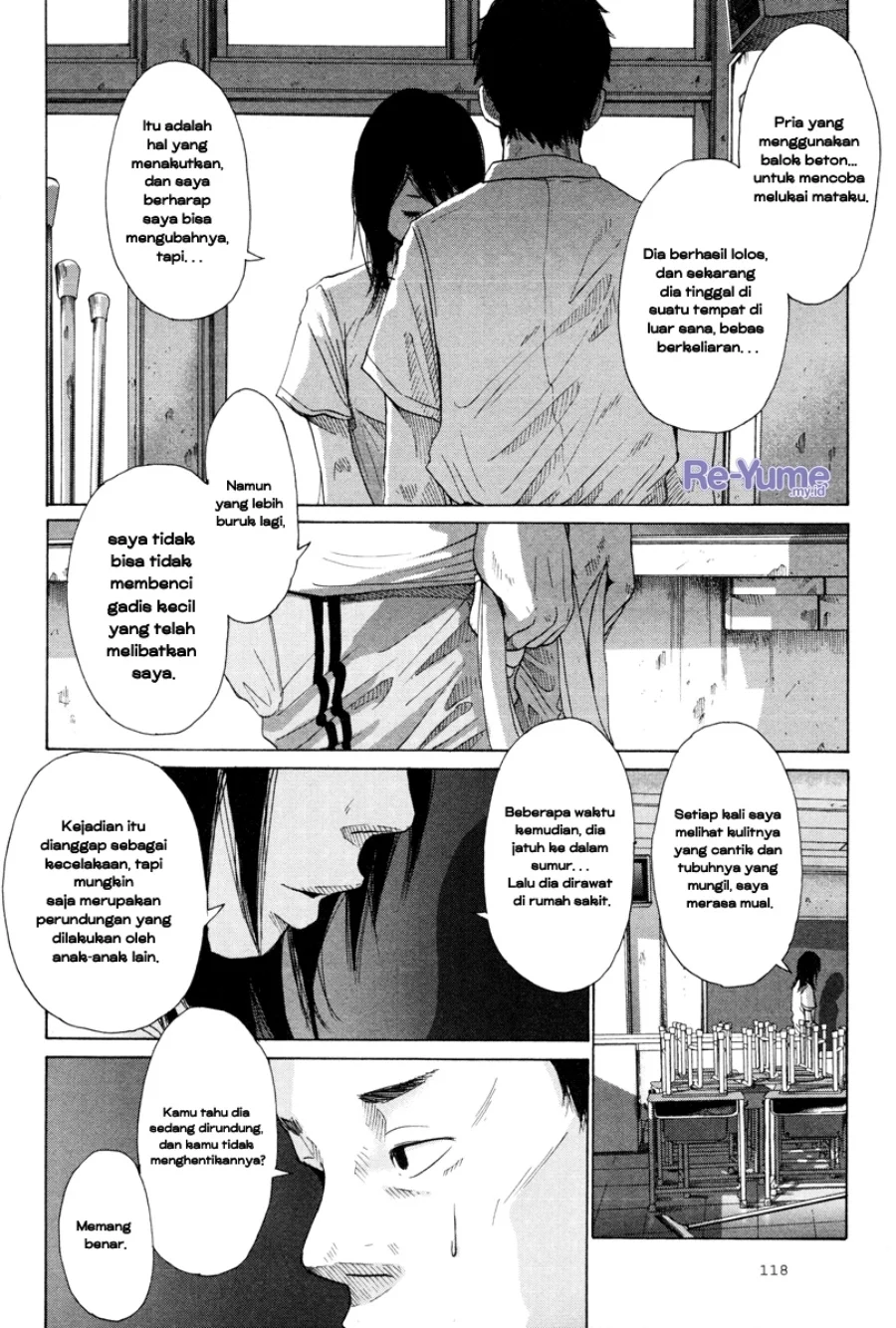 Chapter 5 - halaman 12