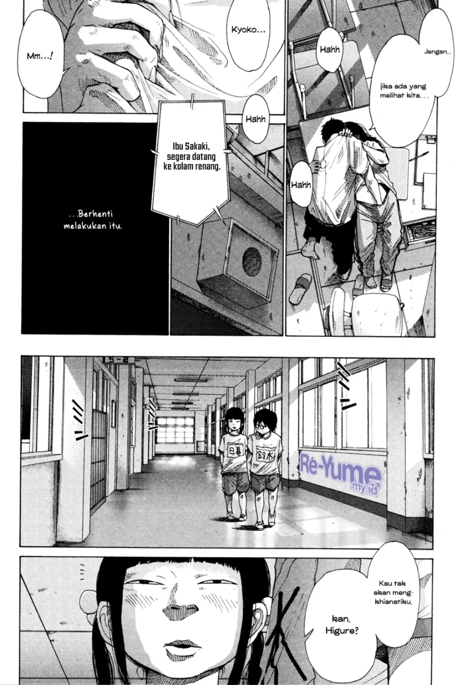 Chapter 5 - halaman 15