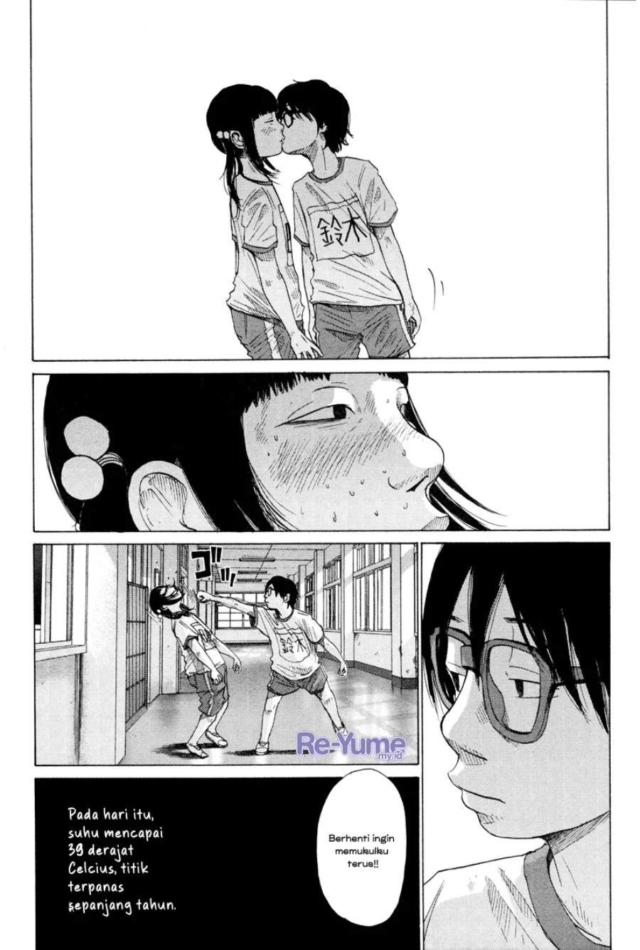 Chapter 5 - halaman 16