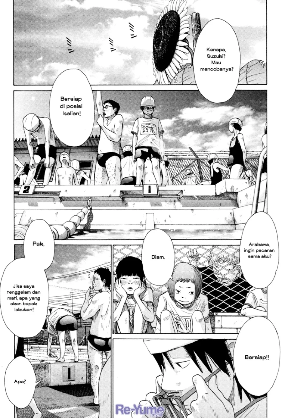 Chapter 5 - halaman 17