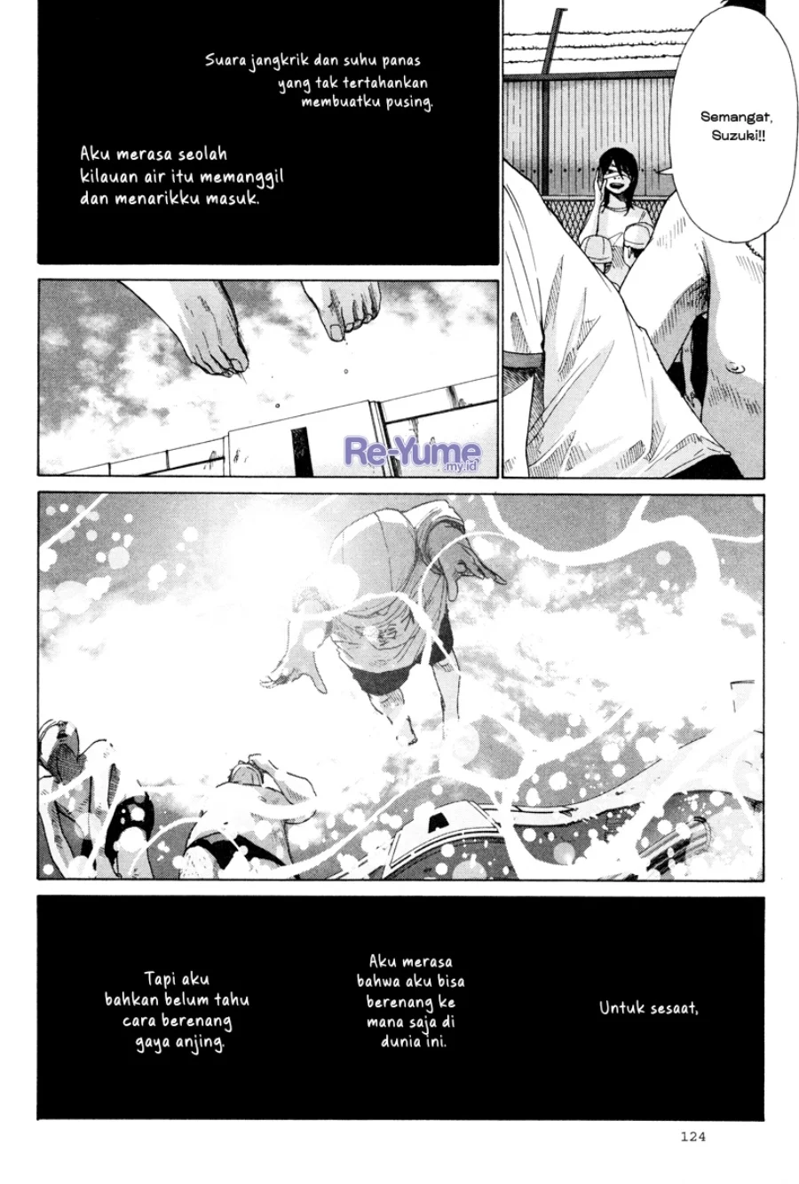 Chapter 5 - halaman 18