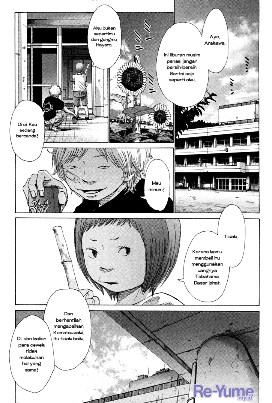 Chapter 5 - halaman 3