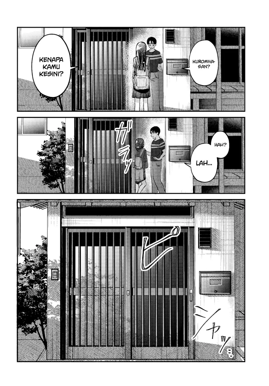 Chapter 5 - halaman 4