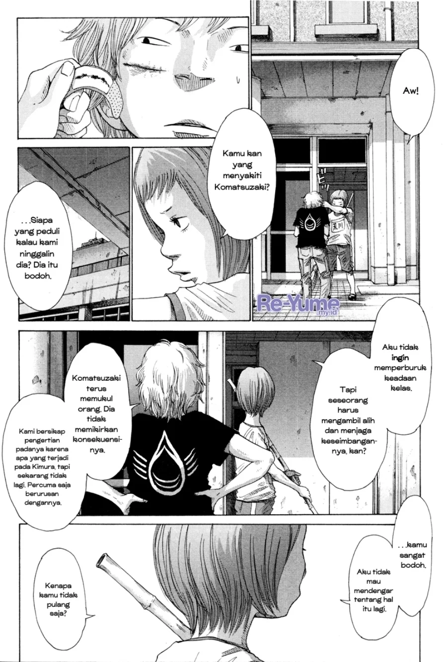Chapter 5 - halaman 5