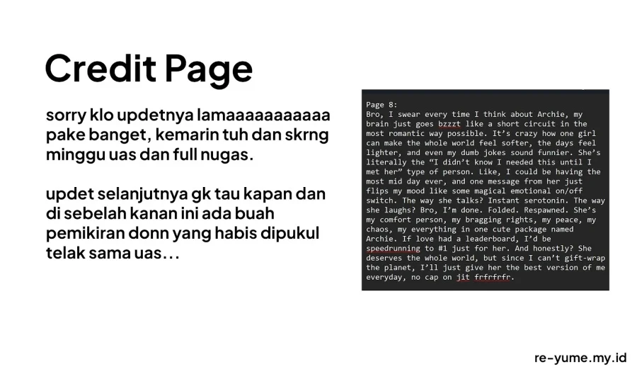 Chapter 5 - halaman 6