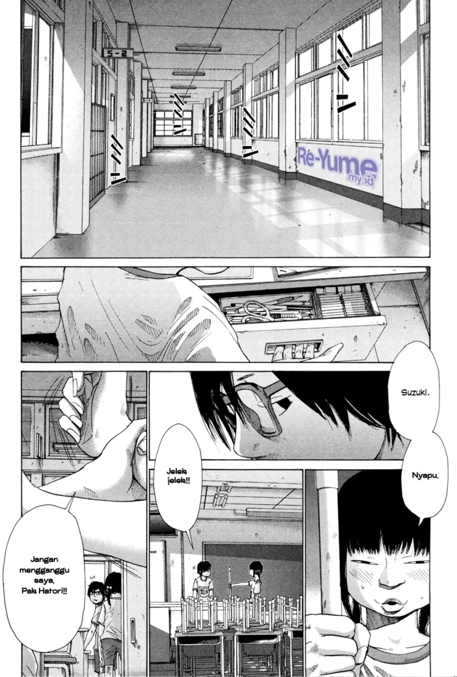 Chapter 5 - halaman 7