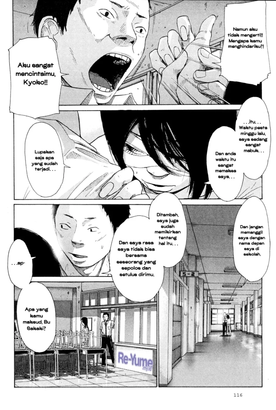 Chapter 5 - halaman 9