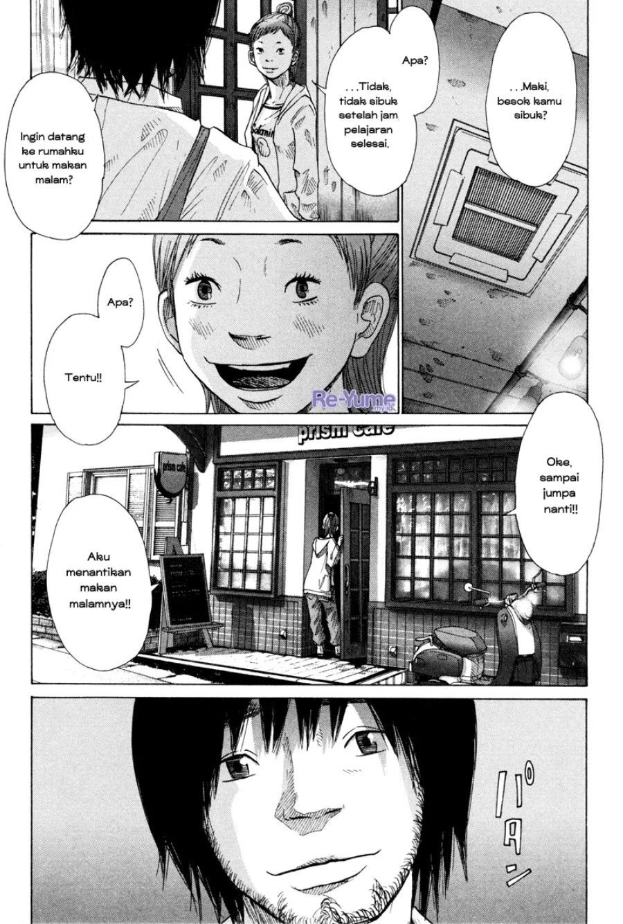 Chapter 6 - halaman 12