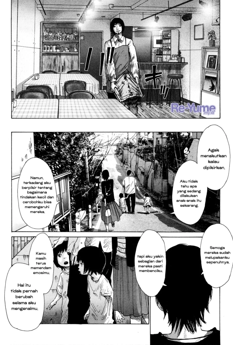 Chapter 6 - halaman 13