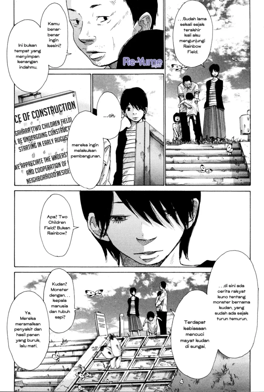 Chapter 6 - halaman 14
